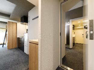 Hotel Mimaru Station Kyōto