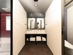 Hotel Mimaru Station Kyōto